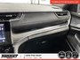 Jeep Grand Cherokee L Altitude 2022