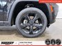 Jeep Grand Cherokee L Altitude 2022