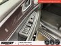 Jeep Grand Cherokee L Altitude 2022