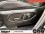 Jeep Grand Cherokee L Altitude 2022