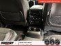 Jeep Grand Cherokee L Altitude 2022