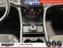 Jeep Grand Cherokee L Altitude 2022