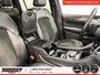 Jeep Grand Cherokee L Altitude 2022