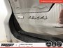 Jeep Grand Cherokee L Altitude 2022