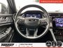 Jeep Grand Cherokee L Altitude 2022