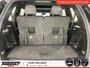 Jeep Grand Cherokee L Altitude 2022