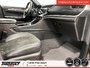 Jeep Grand Cherokee L Altitude 2022