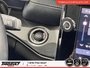 Jeep Grand Cherokee L Altitude 2022