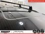 Jeep Grand Cherokee L Altitude 2022