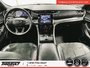 Jeep Grand Cherokee L Altitude 2022