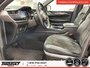 Jeep Grand Cherokee L Altitude 2022