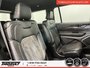 Jeep Grand Cherokee L Altitude 2022