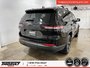 Jeep Grand Cherokee L Altitude 2022