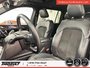 Jeep Grand Cherokee L Altitude 2022