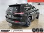 Jeep Grand Cherokee L Altitude 2022