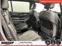 Jeep Grand Cherokee L Altitude 2022
