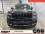 Jeep Grand Cherokee L Altitude 2022