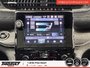 Jeep Grand Cherokee L Altitude 2022