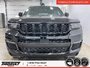 Jeep Grand Cherokee L LIMITED 2024