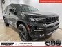 Jeep Grand Cherokee L LIMITED 2024