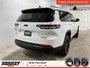 Jeep Grand Cherokee L LIMITED 2024