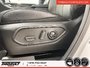 Jeep Grand Cherokee L LIMITED 2024