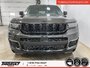 Jeep Grand Cherokee L LIMITED 2024