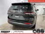 Jeep Grand Cherokee L LIMITED 2024