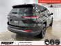 Jeep Grand Cherokee L LIMITED 2024