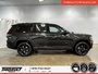 Jeep Grand Cherokee L LIMITED 2024