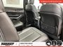 Jeep Grand Cherokee L LIMITED 2024