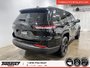 Jeep Grand Cherokee L LIMITED 2024