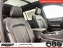 Jeep Grand Cherokee L LIMITED 2024