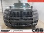 Jeep Grand Cherokee L LIMITED 2024