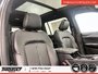 Jeep Grand Cherokee L LIMITED 2024