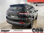 Jeep Grand Cherokee L LIMITED 2024