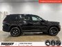 Jeep Grand Cherokee L LIMITED 2024