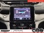 Jeep Grand Cherokee L ALTITUDE 2025