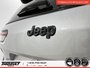 Jeep Grand Cherokee L ALTITUDE 2025