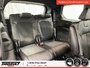 Jeep Grand Cherokee L ALTITUDE 2025