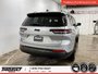 Jeep Grand Cherokee L ALTITUDE 2025