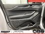 Jeep Grand Cherokee L ALTITUDE 2025