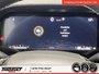 Jeep Grand Cherokee L ALTITUDE 2025