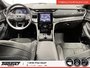Jeep Grand Cherokee L ALTITUDE 2025