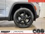 Jeep Grand Cherokee L ALTITUDE 2025