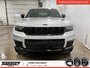 Jeep Grand Cherokee L ALTITUDE 2025