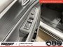 Jeep Grand Cherokee L ALTITUDE 2025