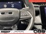 Jeep Grand Cherokee L ALTITUDE 2025