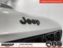 Jeep Grand Cherokee L ALTITUDE 2025
