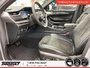 Jeep Grand Cherokee L ALTITUDE 2025